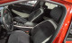 2023 Kia EV6 - Thumbnail 21
