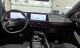 2023 Kia EV6 - Thumbnail 22