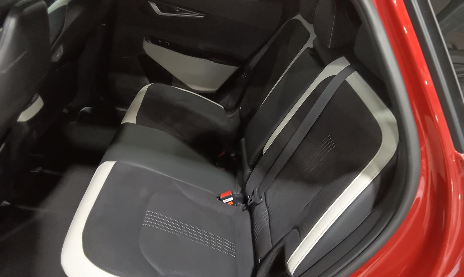 2023 Kia EV6 - Image 24