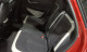 2023 Kia EV6 - Thumbnail 24