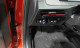 2023 Kia EV6 - Thumbnail 25