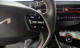 2023 Kia EV6 - Thumbnail 28