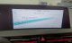 2023 Kia EV6 - Thumbnail 29