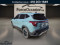2026 Kia Seltos - Image 3
