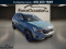 2026 Kia Seltos - Image 4
