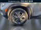 2025 Kia Seltos - Thumbnail 2