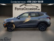 2025 Kia Seltos - Thumbnail 3