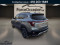 2025 Kia Seltos - Image 4