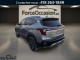 2025 Kia Seltos - Thumbnail 4