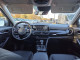2025 Kia Seltos - Thumbnail 8