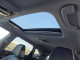 2025 Kia Seltos - Thumbnail 11