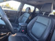 2025 Kia Seltos - Thumbnail 12