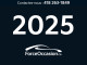 2025 Kia Seltos - Thumbnail 13
