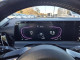 2025 Kia Seltos - Thumbnail 14