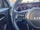 2025 Kia Seltos - Thumbnail 15