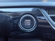2025 Kia Seltos - Thumbnail 21