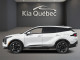 2027 Kia Sportage HEV - Thumbnail 2