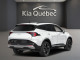 2027 Kia Sportage HEV - Thumbnail 3
