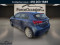 2022 Kia Rio5 - Image 3