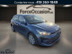 2022 Kia Rio5 - Thumbnail 4