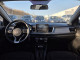 2022 Kia Rio5 - Thumbnail 6
