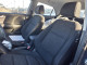 2022 Kia Rio5 - Thumbnail 9