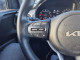 2022 Kia Rio5 - Thumbnail 12