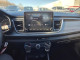 2022 Kia Rio5 - Thumbnail 15