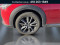 2018 Mazda CX-3 - Image 2