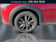 2018 Mazda CX-3 - Thumbnail 2