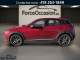 2018 Mazda CX-3 - Thumbnail 3