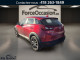 2018 Mazda CX-3 - Thumbnail 4