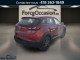 2018 Mazda CX-3 - Thumbnail 5