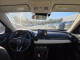 2018 Mazda CX-3 - Thumbnail 9