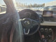 2018 Mazda CX-3 - Thumbnail 11