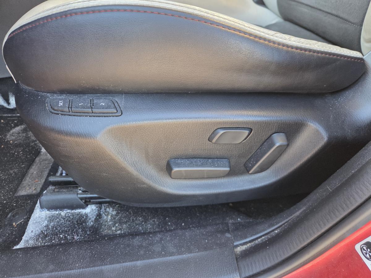 2018 Mazda CX-3 - Image 14