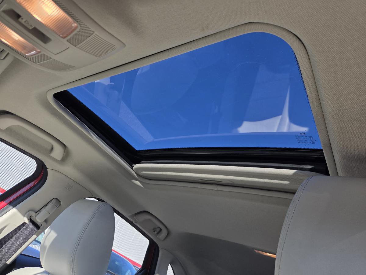 2018 Mazda CX-3 - Image 18