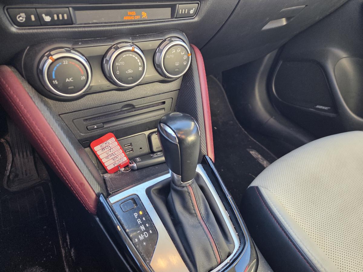 2018 Mazda CX-3 - Image 23
