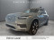 2024 Volvo XC90 Recharge - Image 1