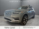 2024 Volvo XC90 Recharge - Thumbnail 1