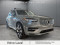 2024 Volvo XC90 Recharge - Image 2