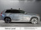 2024 Volvo XC90 Recharge - Image 3