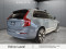 2024 Volvo XC90 Recharge - Image 4
