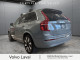 2024 Volvo XC90 Recharge - Thumbnail 5
