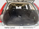 2024 Volvo XC90 Recharge - Thumbnail 6
