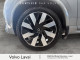 2024 Volvo XC90 Recharge - Thumbnail 7