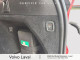 2024 Volvo XC90 Recharge - Thumbnail 8