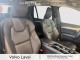 2024 Volvo XC90 Recharge - Thumbnail 9