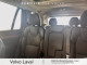 2024 Volvo XC90 Recharge - Thumbnail 10