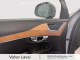 2024 Volvo XC90 Recharge - Thumbnail 12